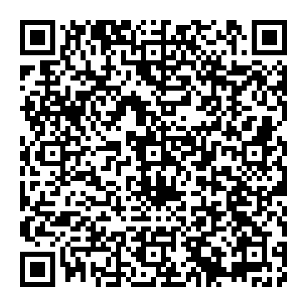 Whatsapp QR