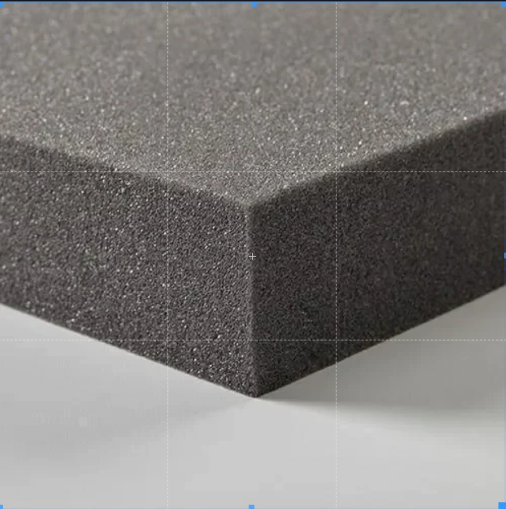 FR Foam