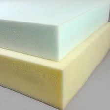 Furniture Foam