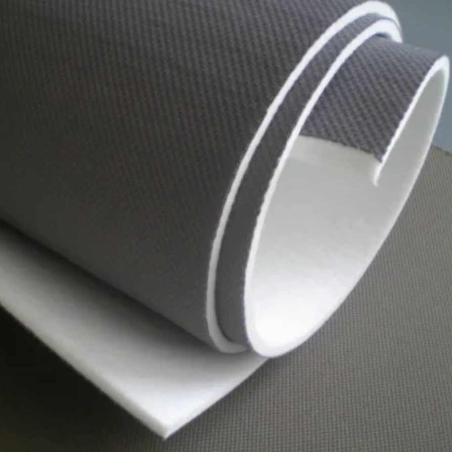 Lamination Foam