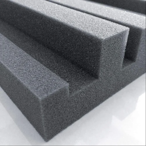 Polyster Foam