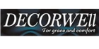 Decorwell Logo