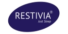 Restivia Logo