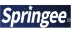Springee Logo